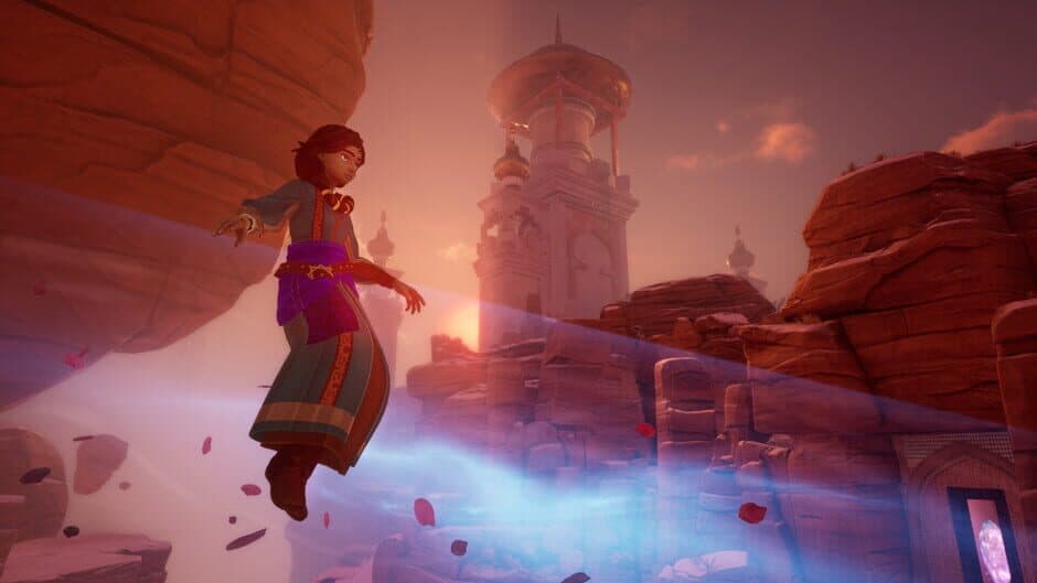 Ekran görüntüsü 2