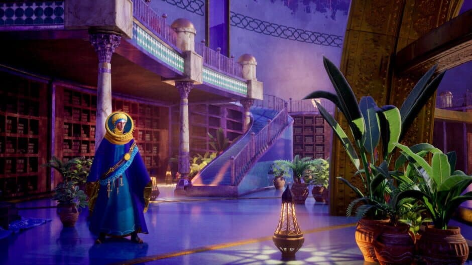 Ekran görüntüsü 6