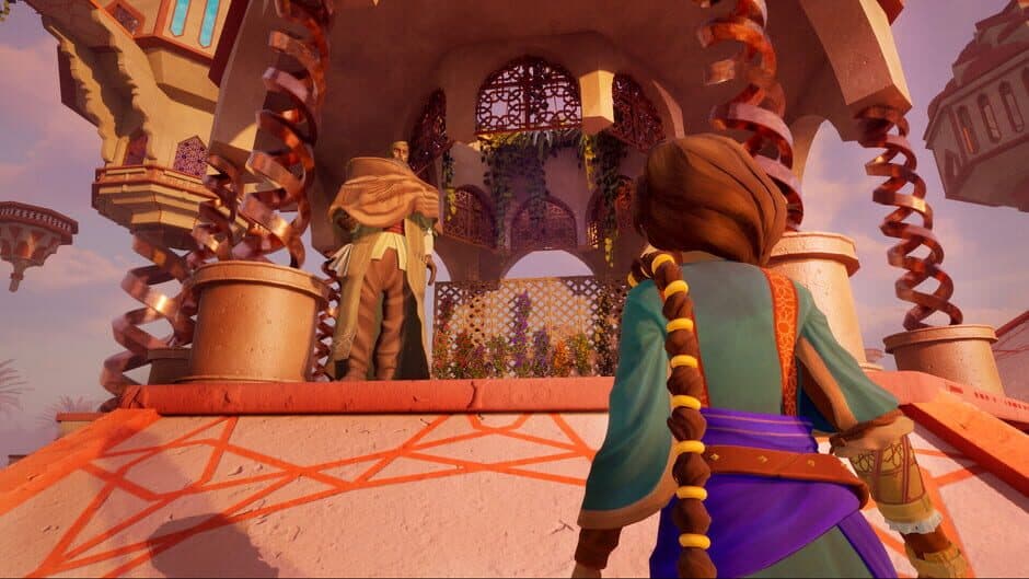 Ekran görüntüsü 5