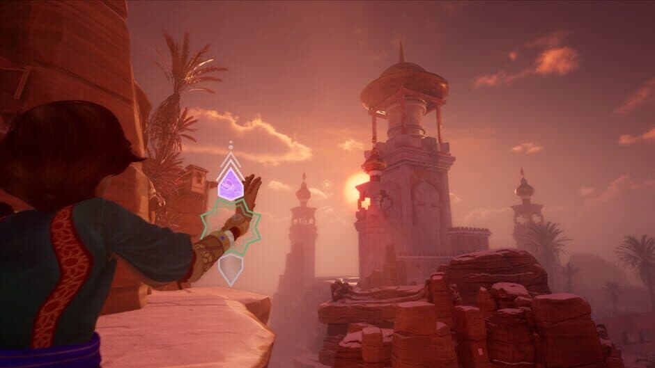 Ekran görüntüsü 7