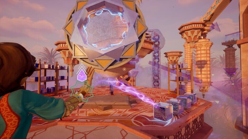 Ekran görüntüsü 1