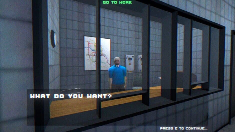 Ekran görüntüsü 1