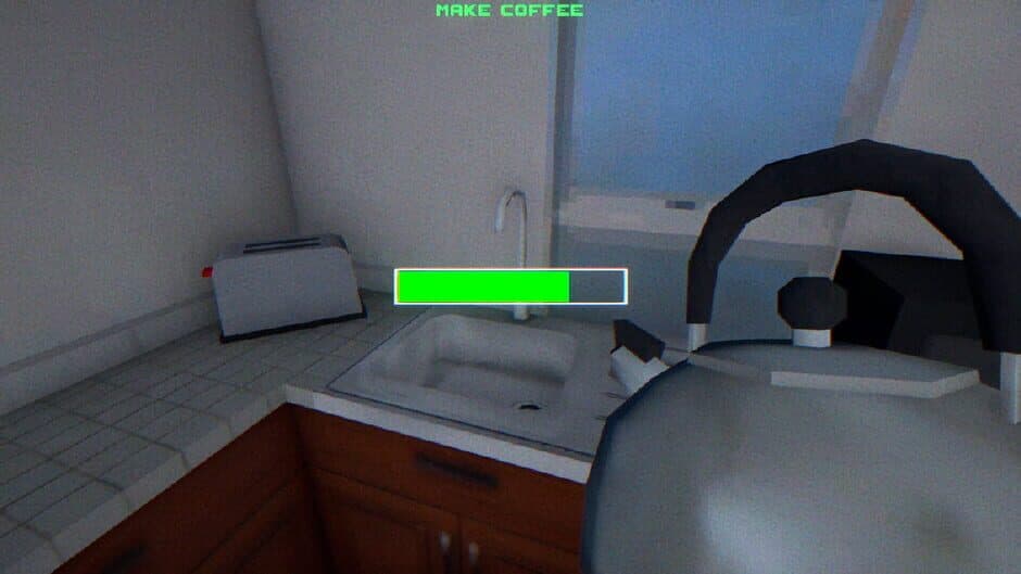 Ekran görüntüsü 2