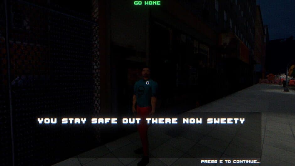 Ekran görüntüsü 3