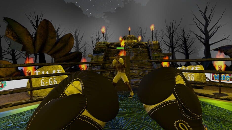 Ekran görüntüsü 8