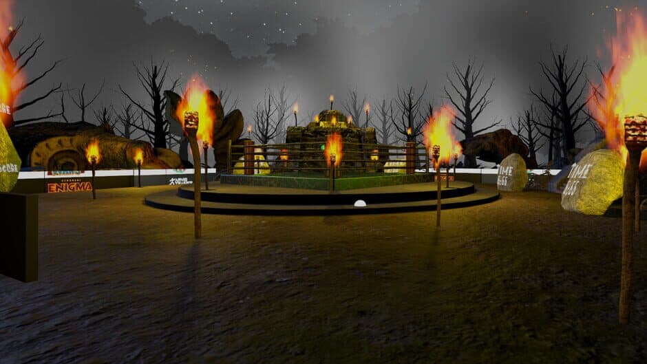 Ekran görüntüsü 1