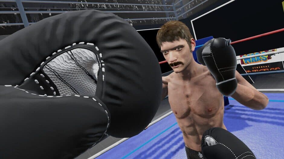 Ekran görüntüsü 7