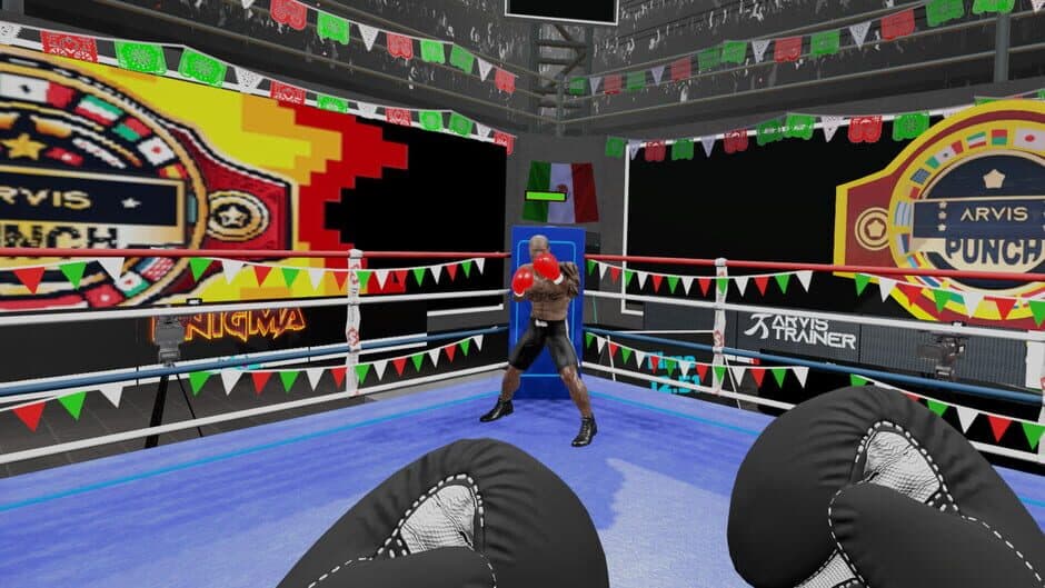 Ekran görüntüsü 9