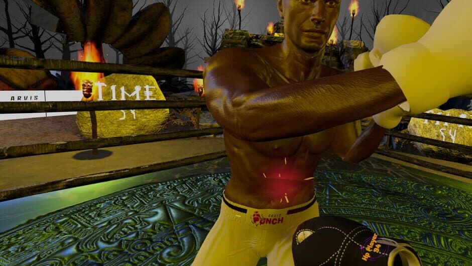 Ekran görüntüsü 2