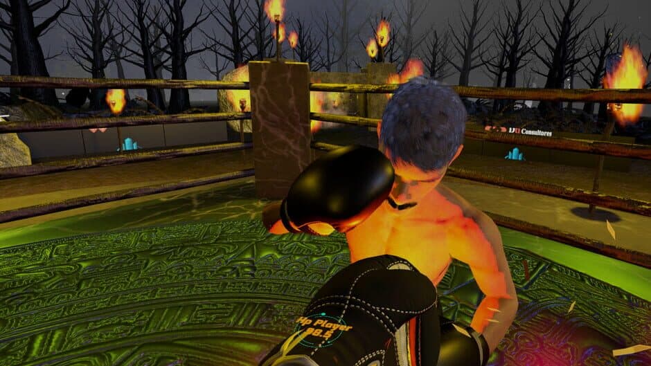 Ekran görüntüsü 6