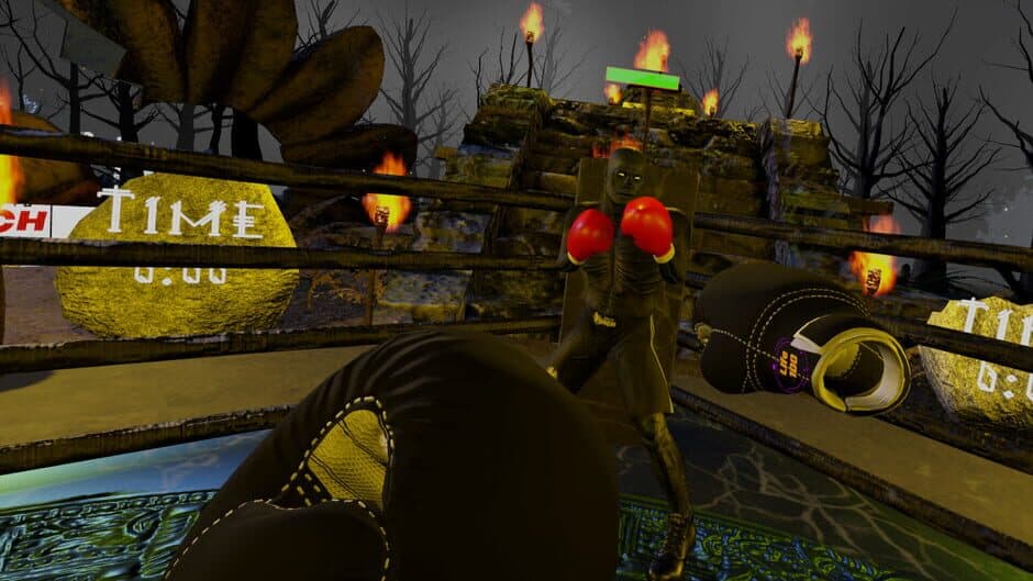 Ekran görüntüsü 3