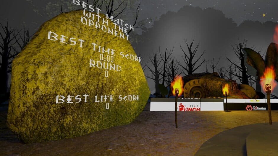 Ekran görüntüsü 5