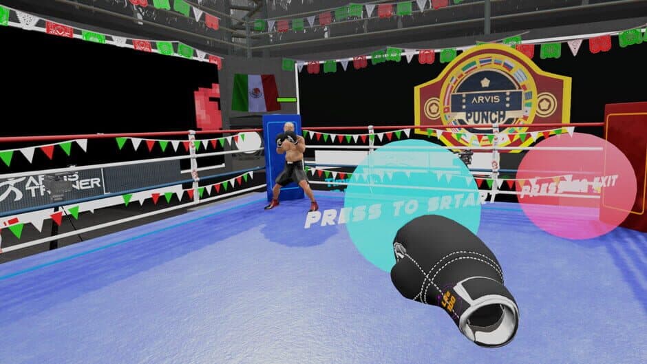 Ekran görüntüsü 4