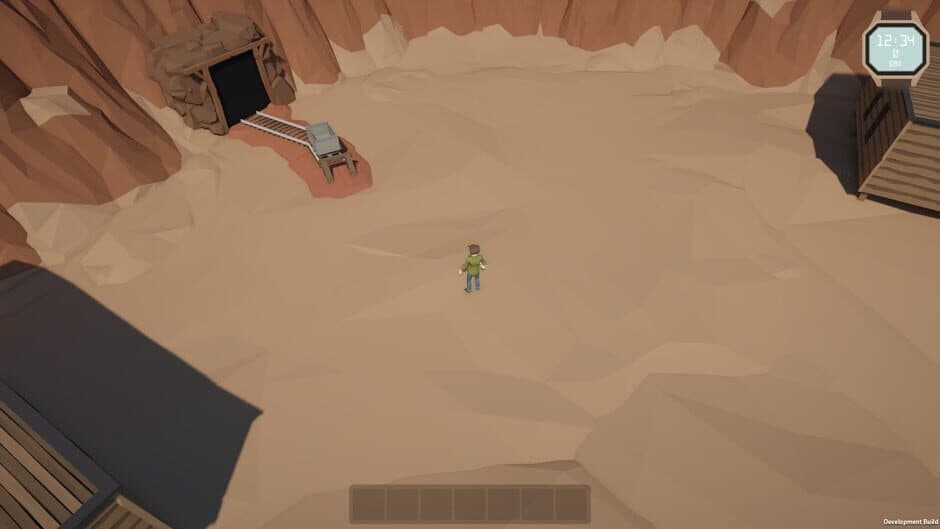 Ekran görüntüsü 1