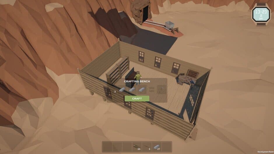 Ekran görüntüsü 2