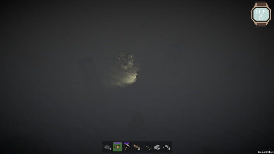 Ekran görüntüsü 7