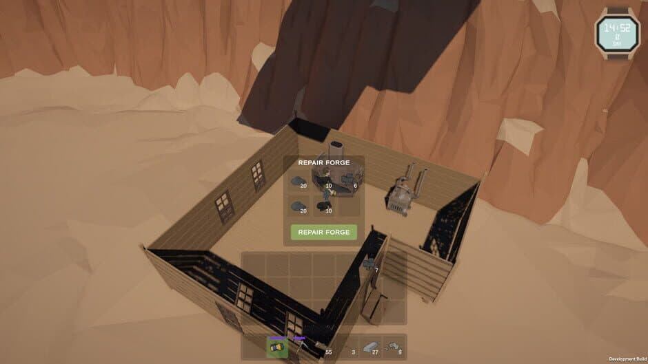 Ekran görüntüsü 4