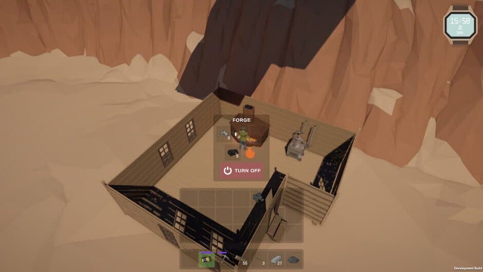 Ekran görüntüsü 6