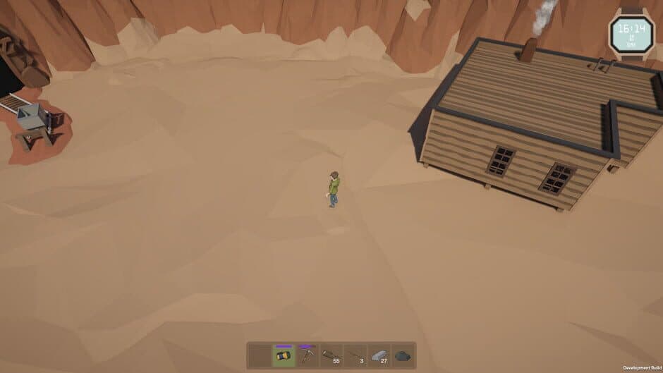 Ekran görüntüsü 8