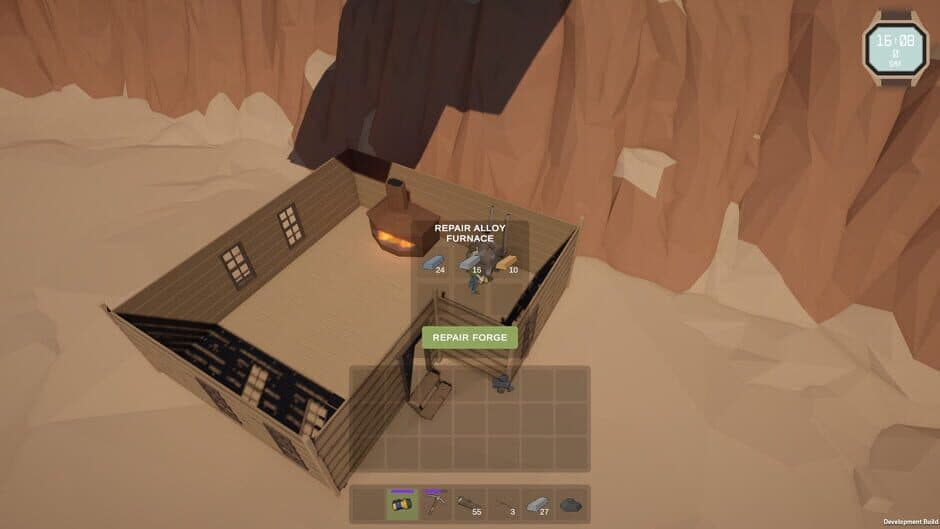 Ekran görüntüsü 5