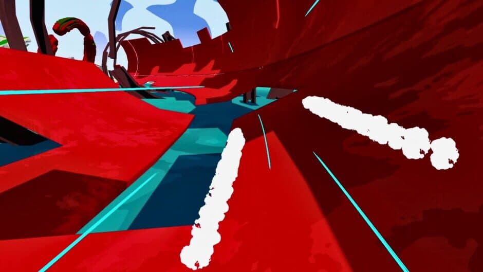 Ekran görüntüsü 2