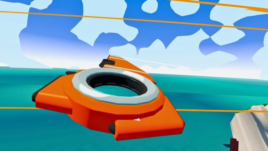 Ekran görüntüsü 4