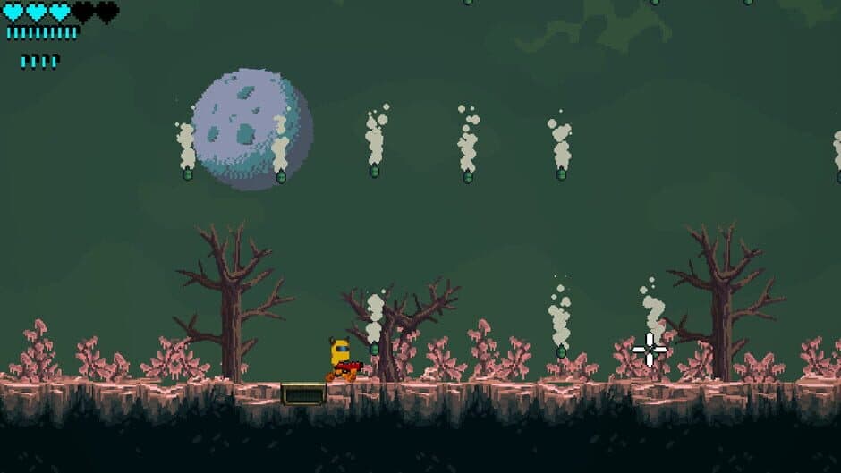 Ekran görüntüsü 5