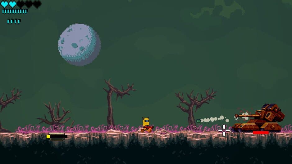 Ekran görüntüsü 4