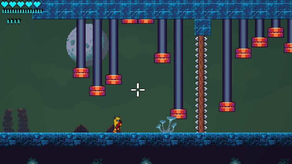 Ekran görüntüsü 1