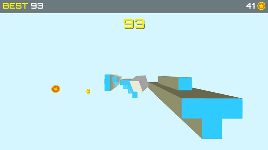 Ekran görüntüsü 5