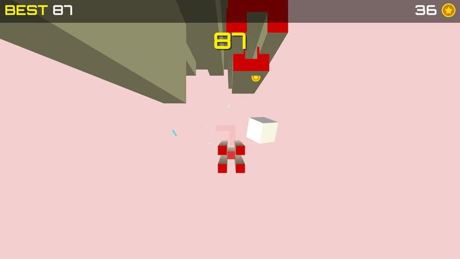 Ekran görüntüsü 1