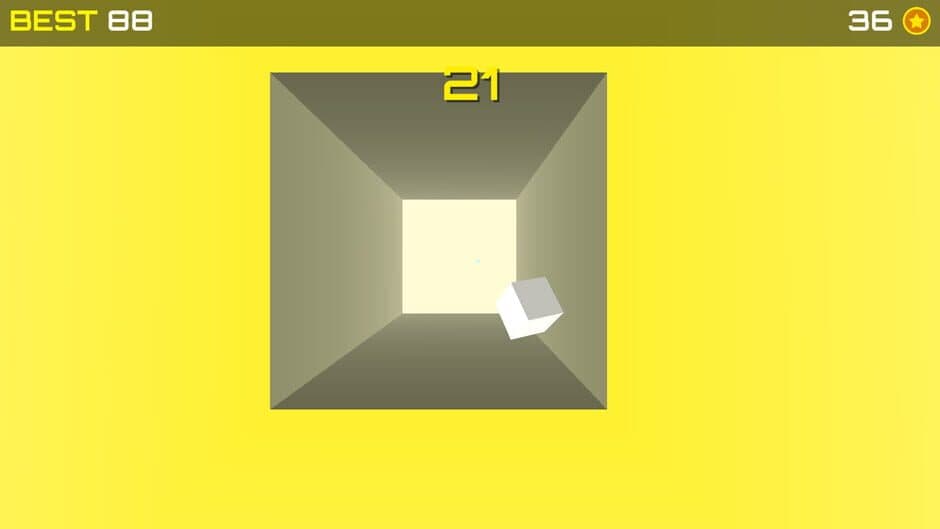 Ekran görüntüsü 8