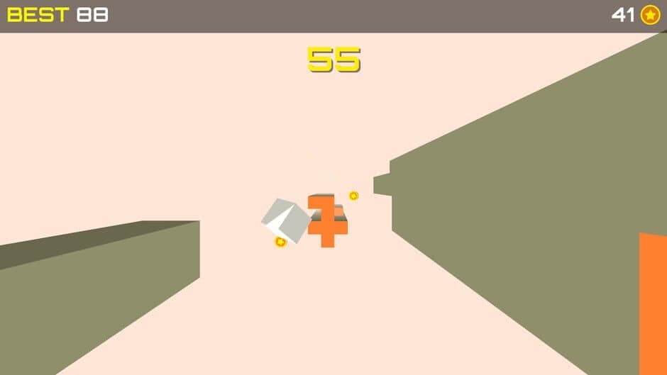 Ekran görüntüsü 4