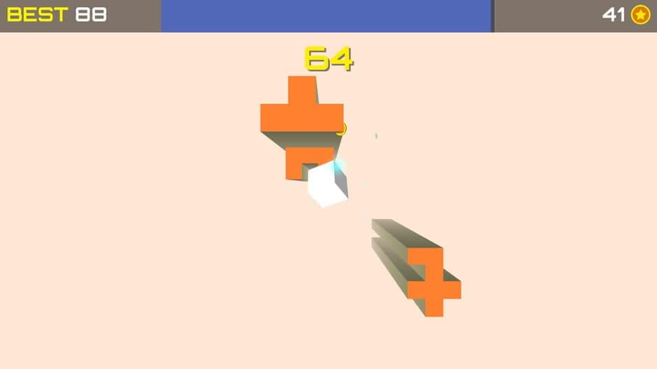 Ekran görüntüsü 7