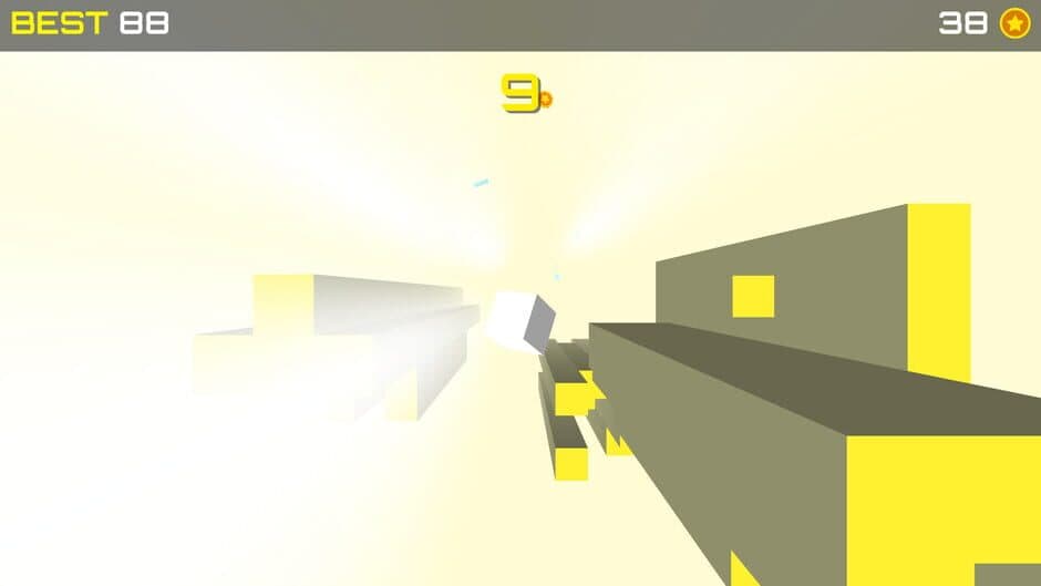 Ekran görüntüsü 6