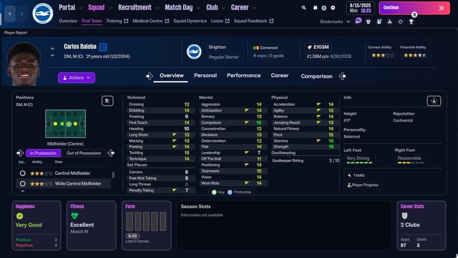 Ekran görüntüsü 3