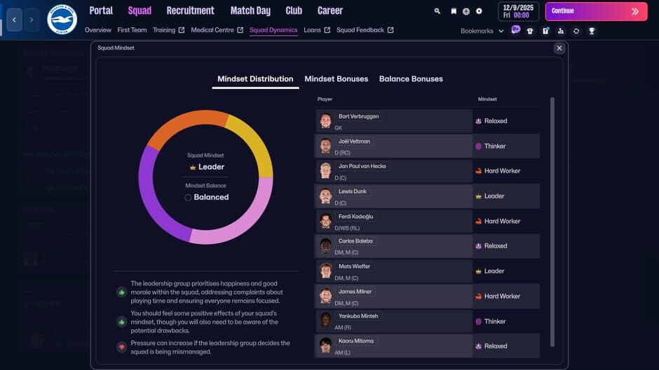 Ekran görüntüsü 4