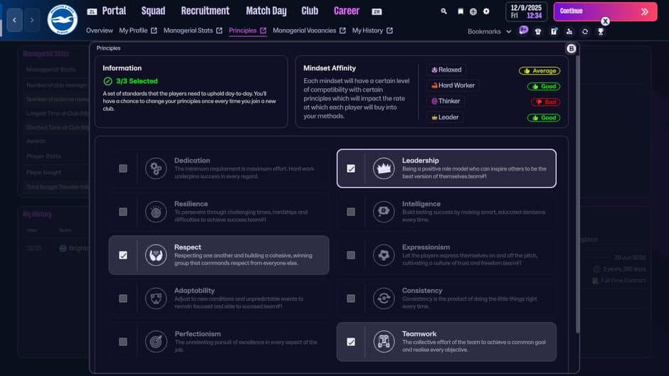 Ekran görüntüsü 5