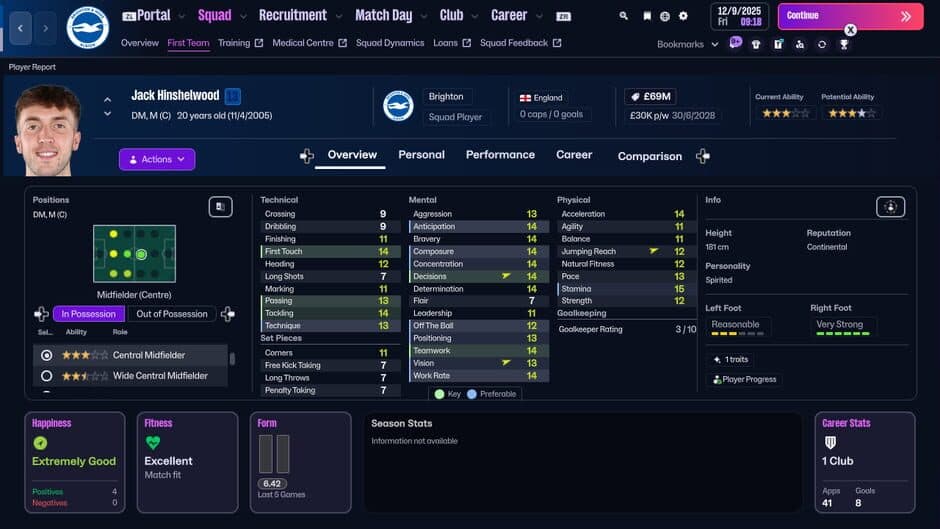 Ekran görüntüsü 6