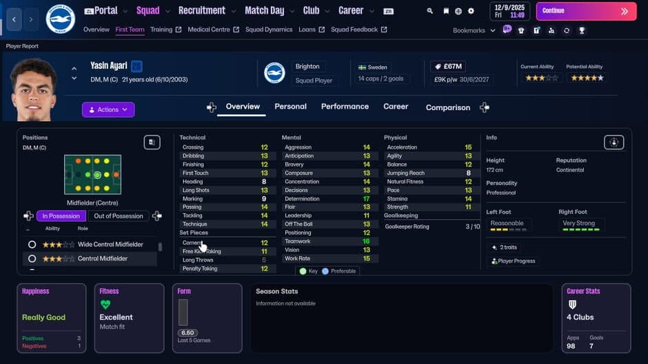 Ekran görüntüsü 8