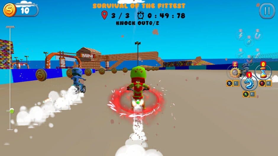 Ekran görüntüsü 1