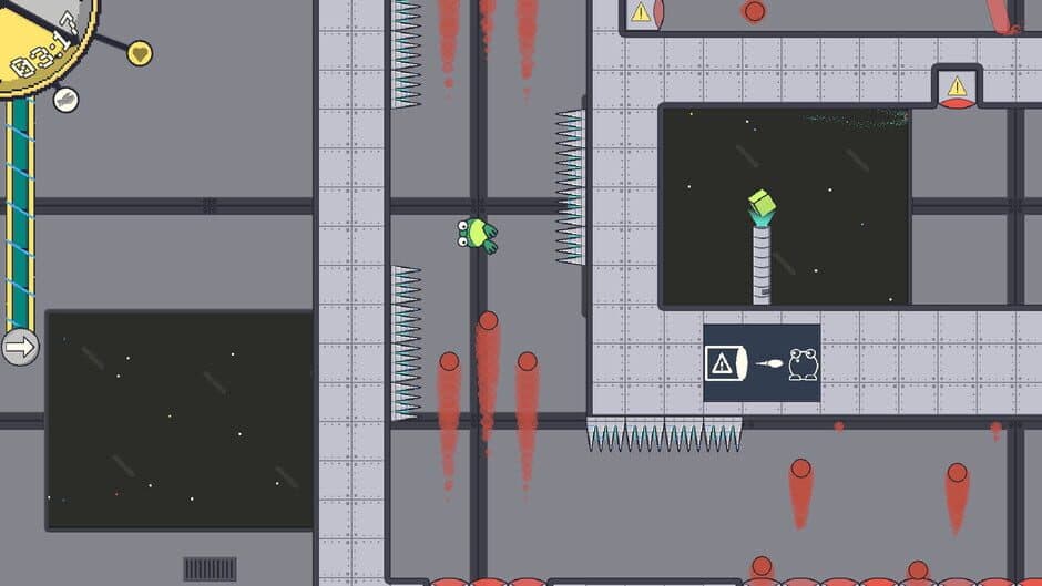 Ekran görüntüsü 3