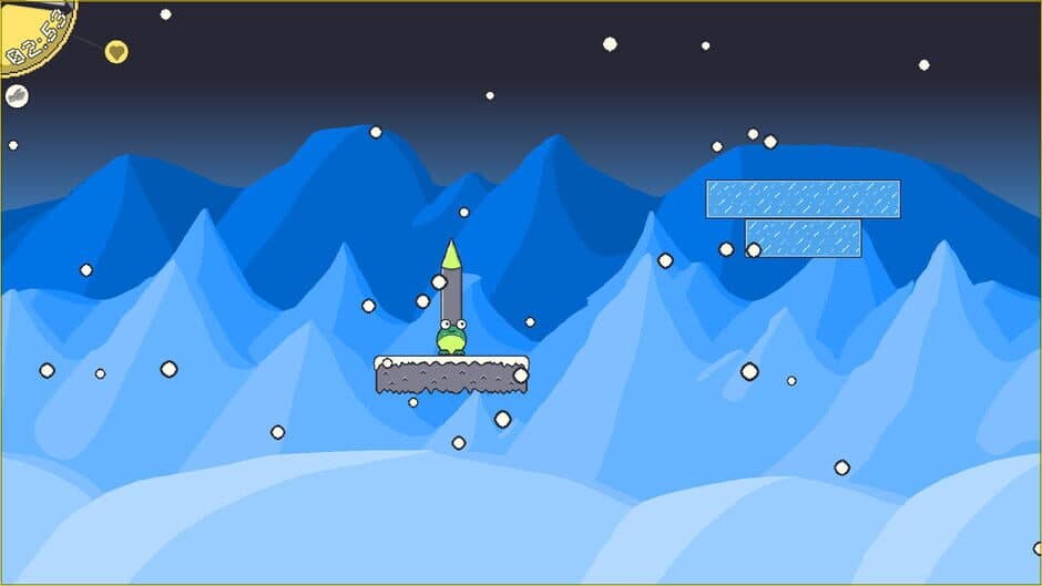 Ekran görüntüsü 1