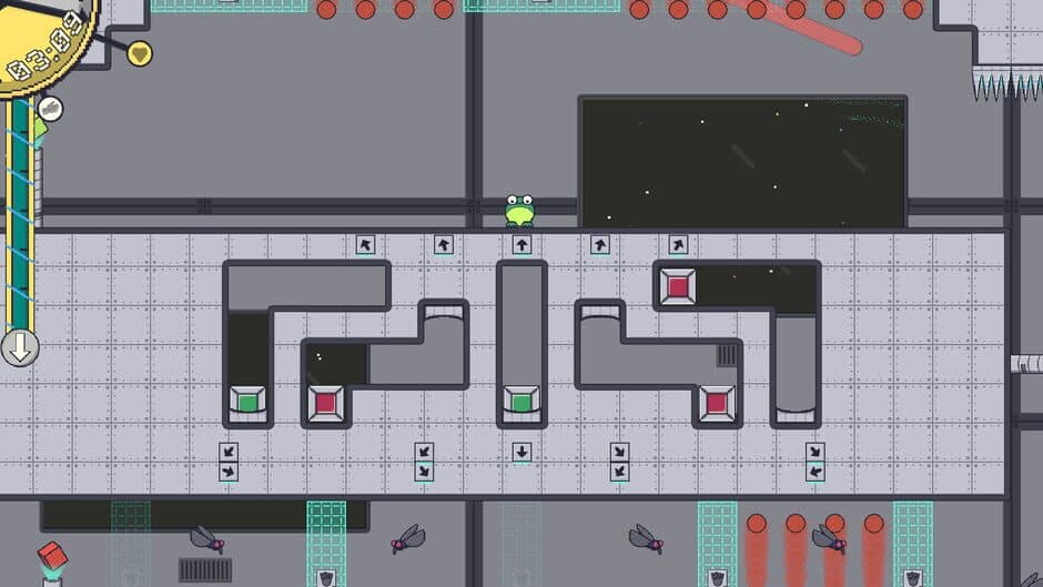 Ekran görüntüsü 2