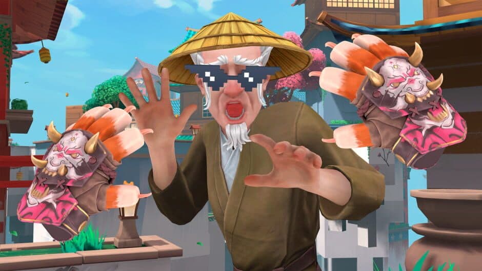 Ekran görüntüsü 5