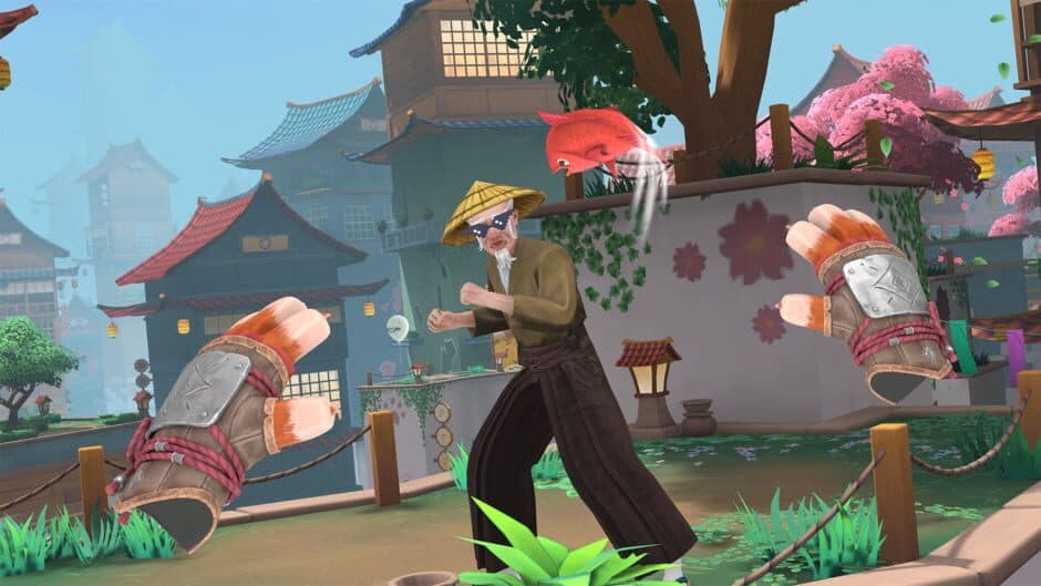 Ekran görüntüsü 1