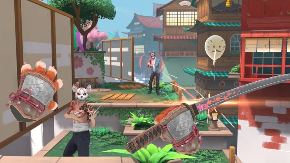 Ekran görüntüsü 2