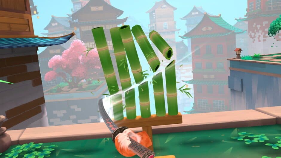 Ekran görüntüsü 3