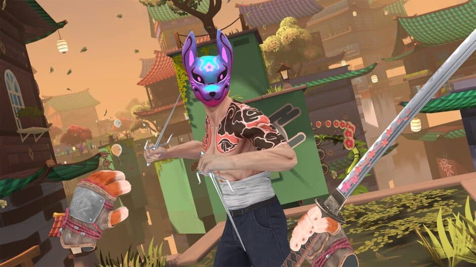 Ekran görüntüsü 4