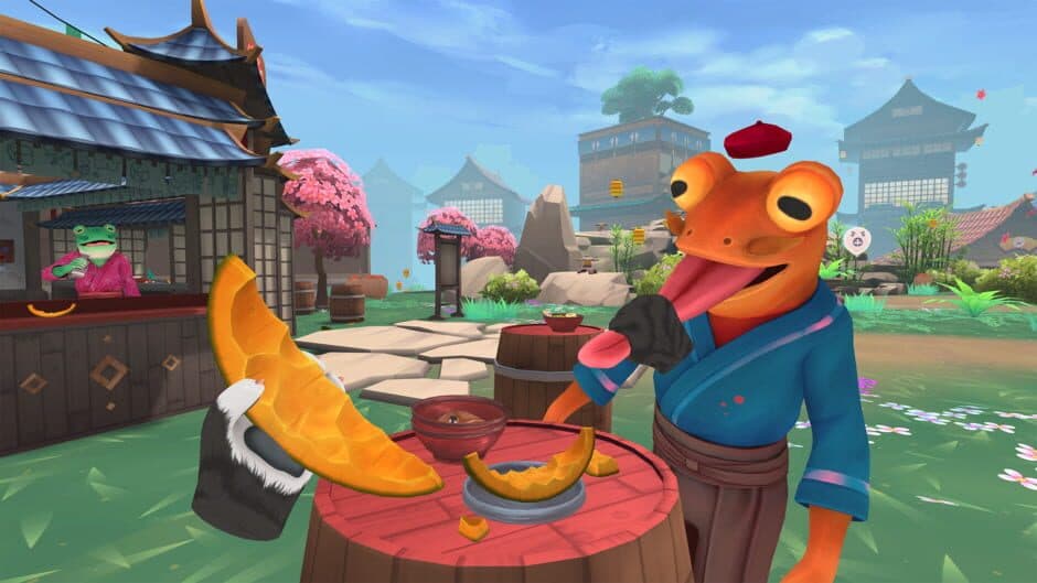 Ekran görüntüsü 7